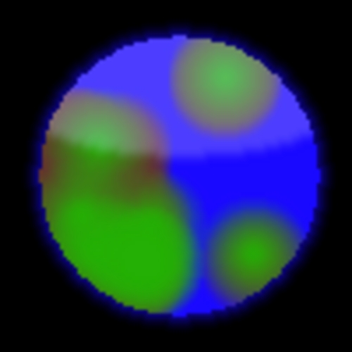 Product picture VA RPG ONLINE GAME